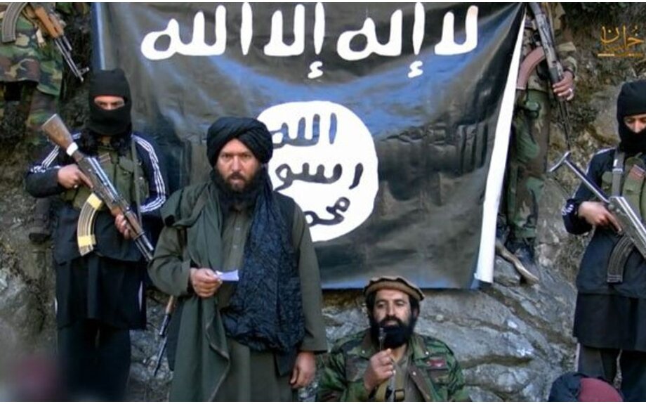 Talibans, Al-Qaida et TTP mettent en commun leurs ressources, avertissent les nouveaux ...