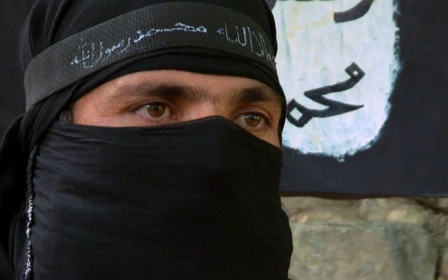 Rapport de l'ONU: la migration des combattants de l'EI en Afghanistan et l'échec des talibans
