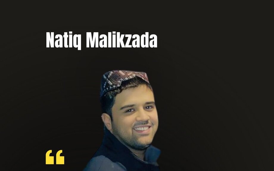 Le chemin de la libération vis-à-vis des Talibans passe par les contreforts de l’Hindou...