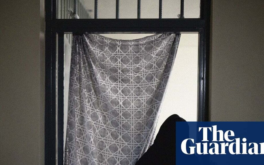  « Quelques coups ne vous tueront pas » : un juge rejette la demande de divorce d'une femme victime de violences conjugales en Afghanistan