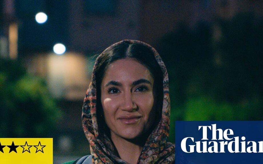 Critique de Rule Breakers – une histoire vraie, inspirante et réconfortante, d'une équipe de robotique de jeunes filles afghanes