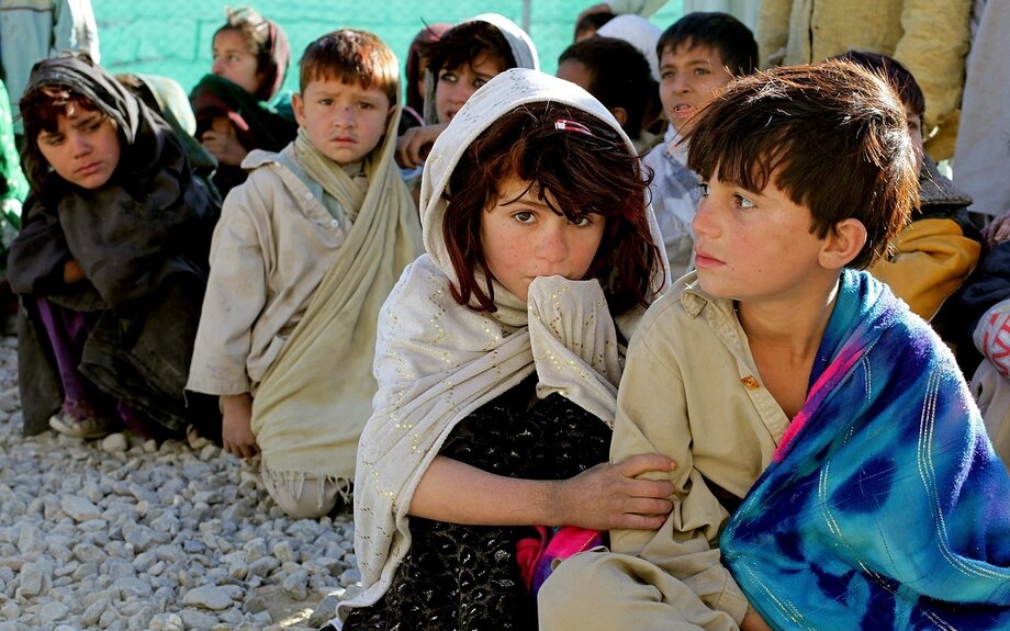 JURIST.ORG : Série d'entretiens avec Voices From Afghanistan : « Nous continuerons à résister, à espérer et à lutter pour un avenir meilleur »