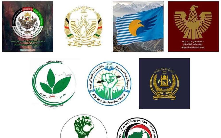RESISTANCE : Semaine du 24 au 30 septembre 2026 - LA LETTRE d'AFGHANISTAN