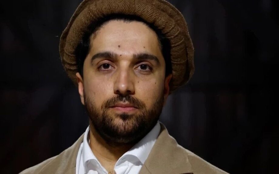 Les Afghans doivent s'unir au-delà des différences ethniques et linguistiques, déclare le chef du NRF