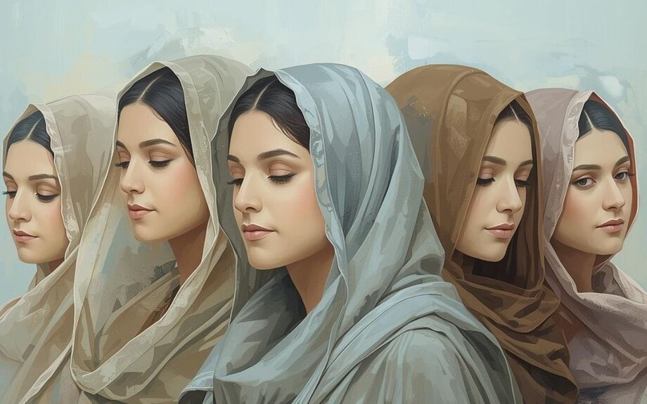 La résilience des femmes afghanes face à la normalisation de l’oppression