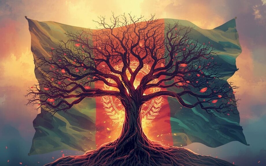 L’opposition afghane revient au centre du jeu