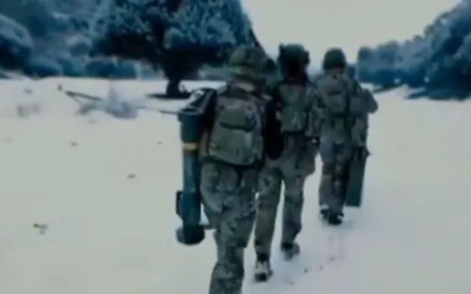 Le levier de la guerre : pourquoi les talibans refusent-ils de perdre la carte TTP