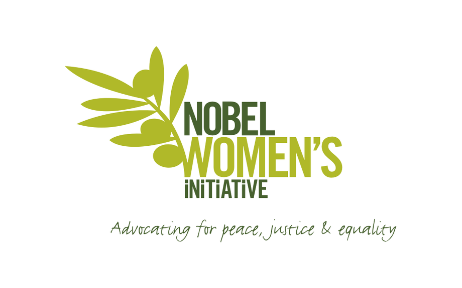 Les femmes afghanes : la lutte pour l'identité et la survie