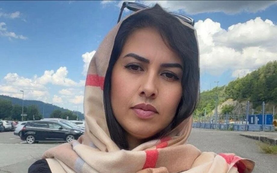 L’attentat contre Hasina Kohistani, symptôme de la trahison européenne dénoncée par Ric...