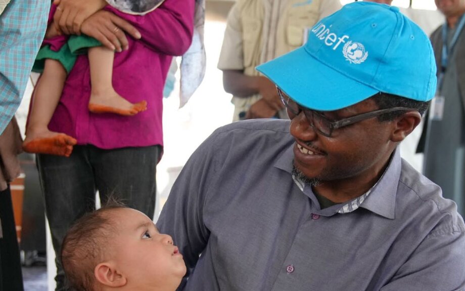 Trop peu, trop tard !