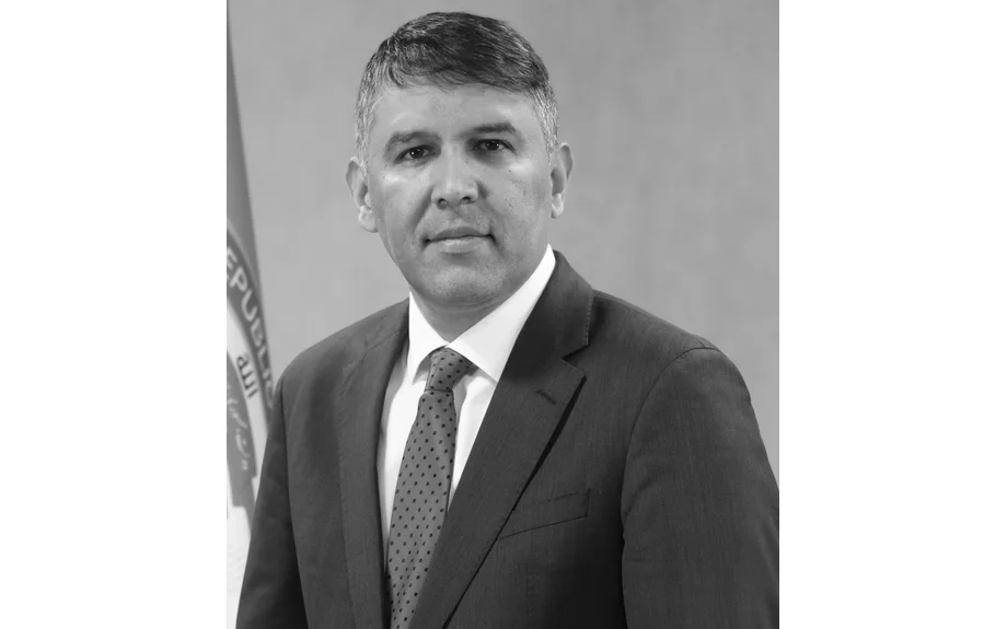 L'Afghanistan redevient le champ de bataille par procuration de l'Inde et du Pakistan