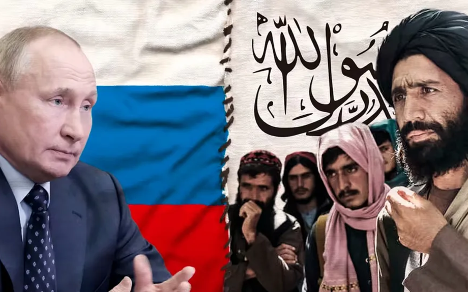Dénoncer les anciennes alliances et mettre à l'épreuve la conscience de l'Occident