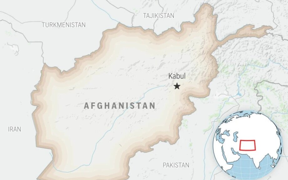      Patriotisme     Foi     Courage     Égalité     Famille     Justice     Mission  L'engagement des États-Unis en Afghanistan remonte à la guerre civile.
