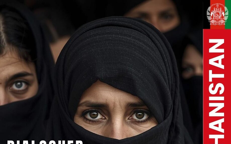 Un pas décisif pour la résistance, mais quel choix stratégique face aux talibans ?