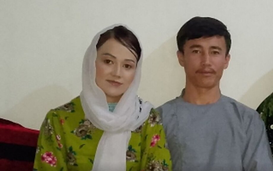 Mariages forcés : quand le tribunal taliban confirme l'esclavage des Afghanes