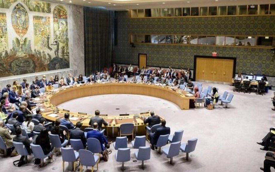 L'EI-K demeure une menace majeure en Afghanistan et dans la région, selon le Conseil de sécurité de l'ONU