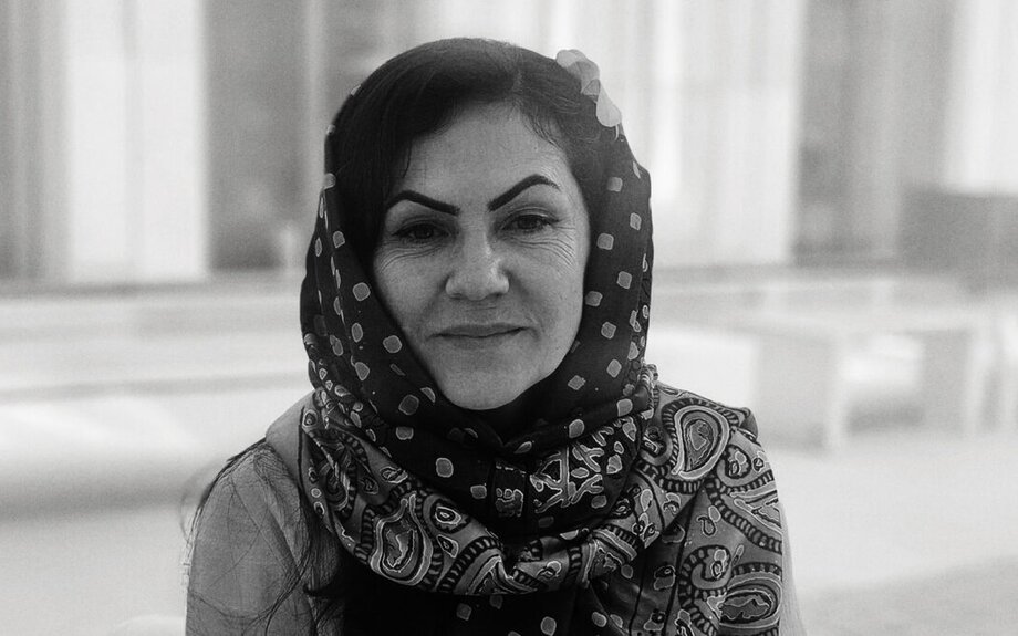 FAWZIA KOOFI : « L’EUROPE OUVRE LA VOIE À LA NORMALISATION DES TALIBAN »