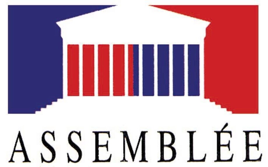 ASSEMBLEE NATIONALE 11 Juin 2025