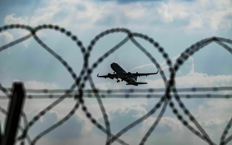 L'Allemagne prête à expulser des Afghans sans casier judiciaire