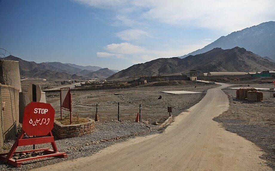 Guerre ouverte sur la ligne Durand : l’escalade pakistanaise peut-elle contraindre les talibans à revoir leur stratégie ?