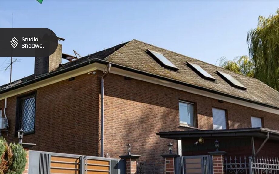 Berlin temporise, les Talibans passent en force