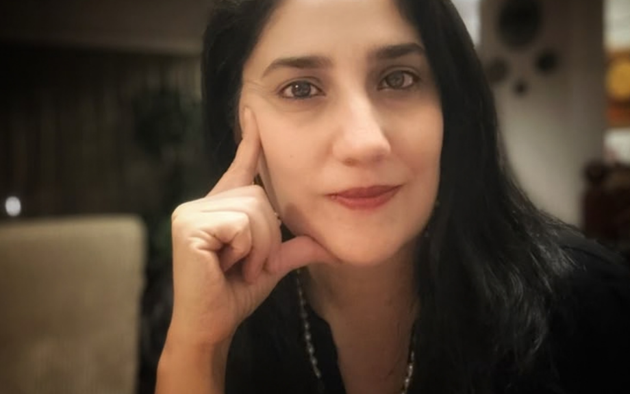 Comment une personne ordinaire peut-elle soutenir les femmes afghanes?