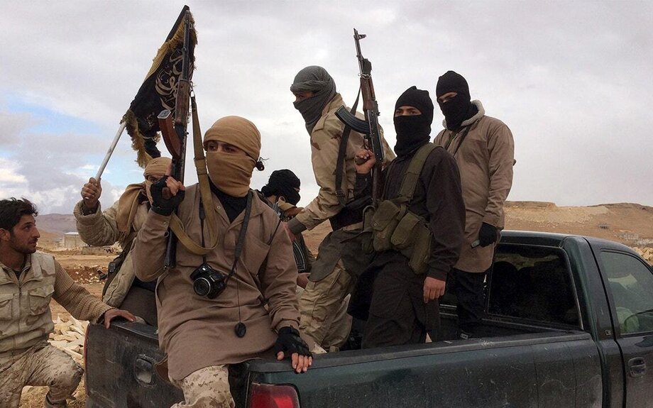 Al-Qaïda reste le groupe terroriste le plus dangereux 24 ans après le 11 septembre, avertit un expert