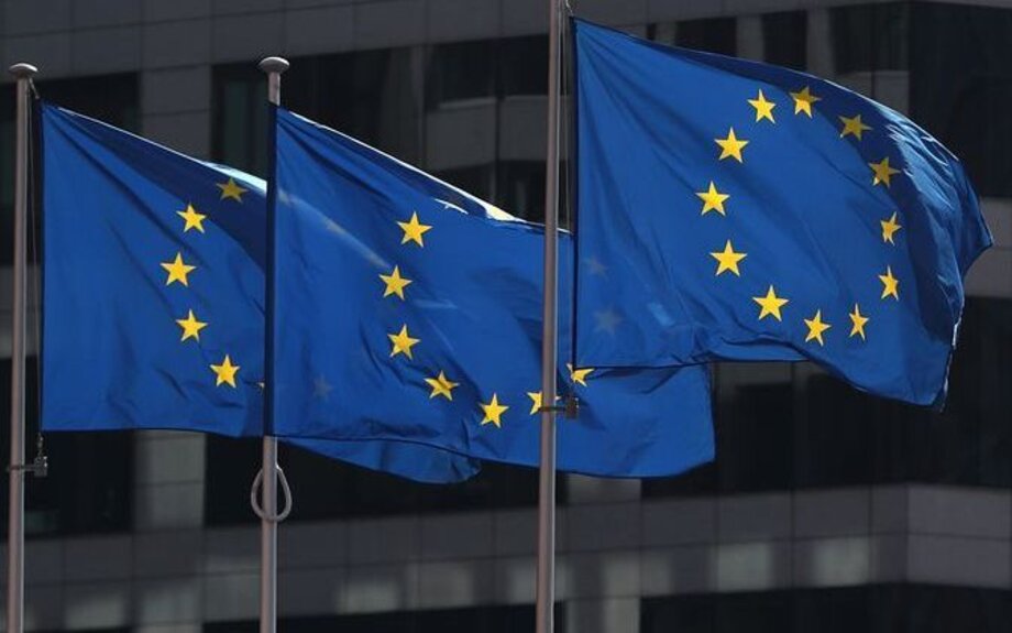Les médias européens critiquent l'UE concernant son engagement auprès des talibans.