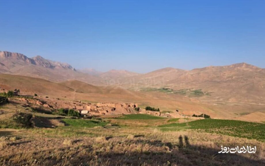 Les talibans expulsent tout un village hazara de Bamiyan après avoir statué en faveur des nomades Kuchis