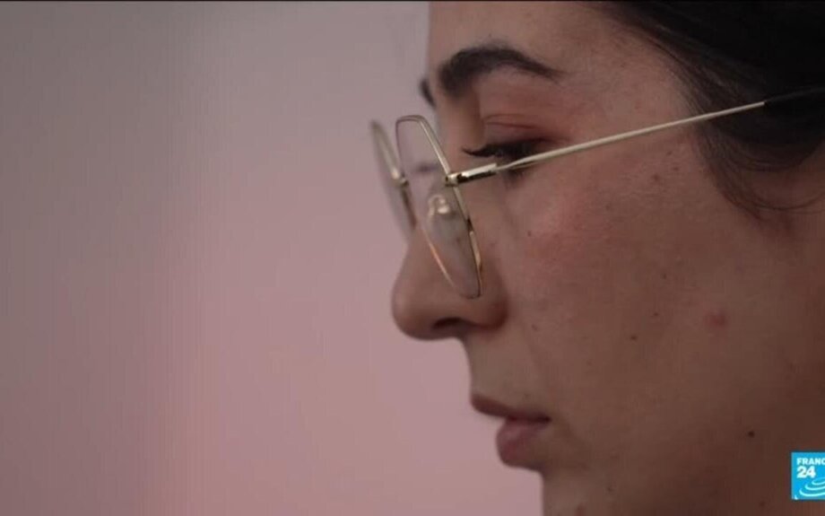 Cinq ans après le retour des Taliban : le parcours brisé des exilés afghans en France