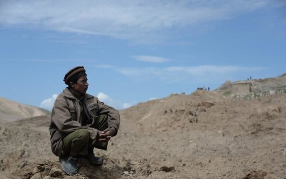 Les principaux défis auxquels les talibans sont confrontés au Badakhshan