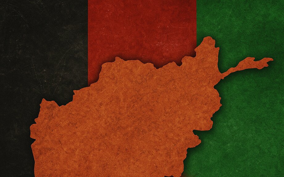 L’opposition afghane face aux talibans : une ligne de crête sans soldats étrangers