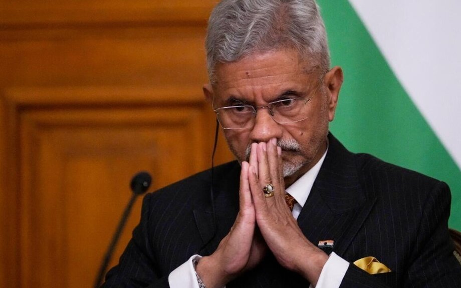L'Inde rouvre son ambassade à Kaboul et opère un rapprochement avec le régime taliban