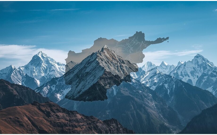 BTI 2026 Afghanistan Country Report