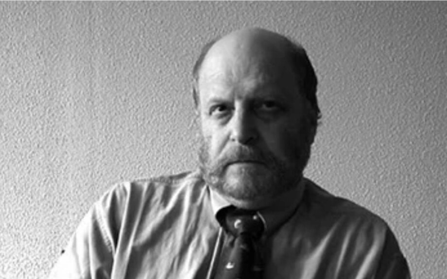 Les talibans ou l'islamisme dans un seul pays par le Professeur Michael Barry