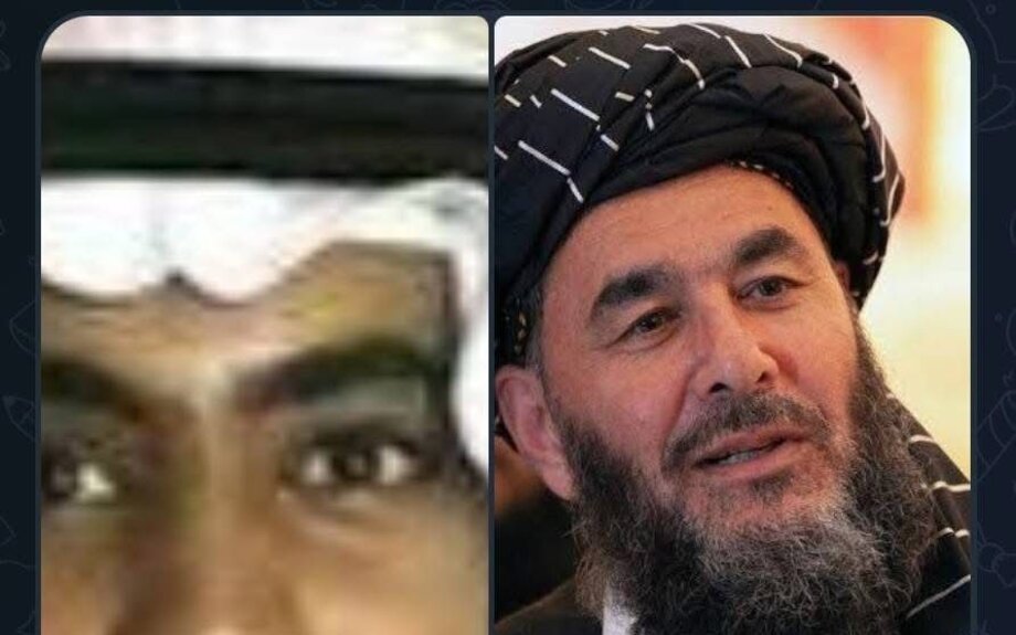 Alliances occultes entre narco-terrorisme et cartels internationaux