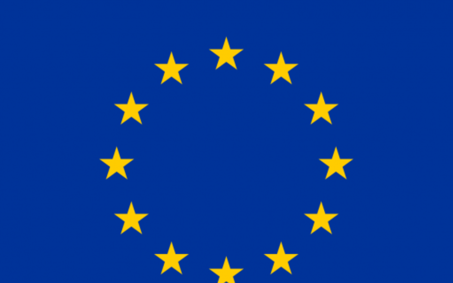 EU Special Envoy Thomas Frellesen Concludes Visit to Afghanistan, Thursday, 15 October ...