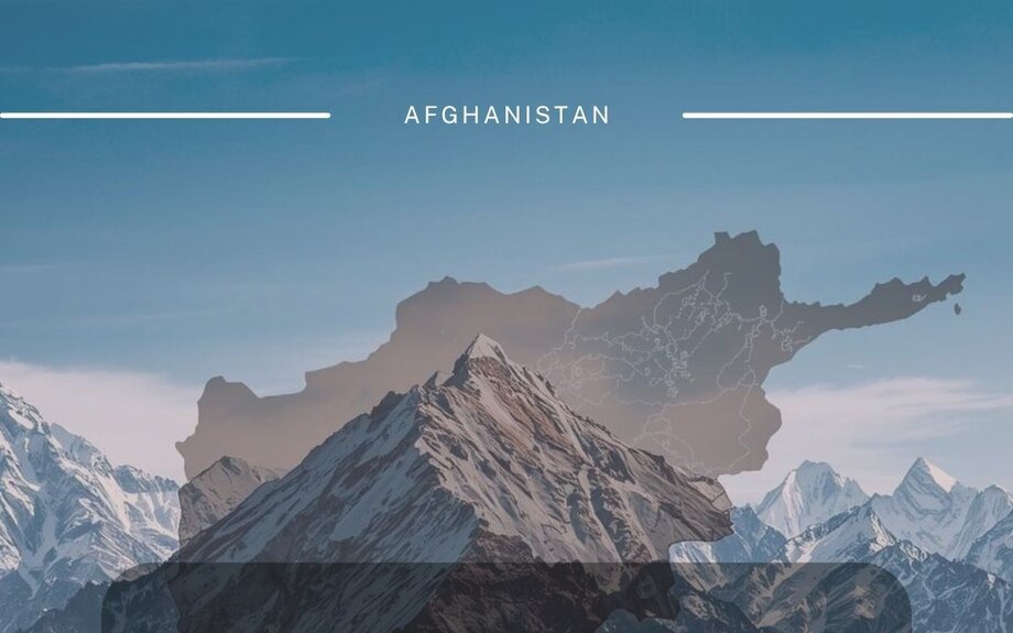 Au-delà du droit : les institutions informelles qui façonnent l'Afghanistan 