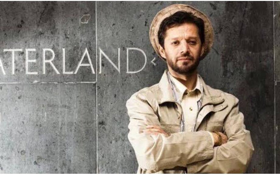 Comment l’Occident a perdu la guerre d’Afghanistan Par Emmanuel Razavi (*)