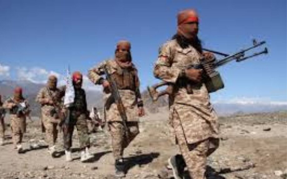 Al-Qaïda brise le silence