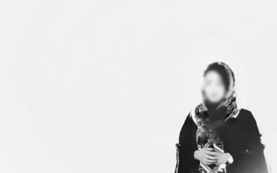 Comment une jeune entrepreneuse afghane a créé une entreprise alimentaire florissante dans le pire pays du monde pour les femmes