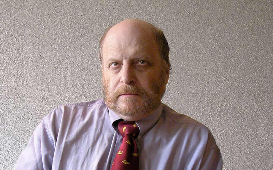 La culture afghane face aux talibans - Masterclass de Michael Barry