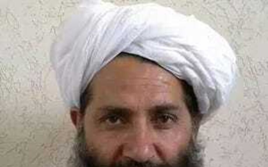 L'émir de Kandahar : portrait du chef suprême des talibans