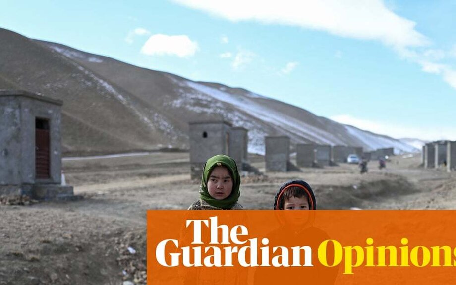  L'UE invite les talibans à Bruxelles. La crédibilité de l'Europe est en lambeaux.
