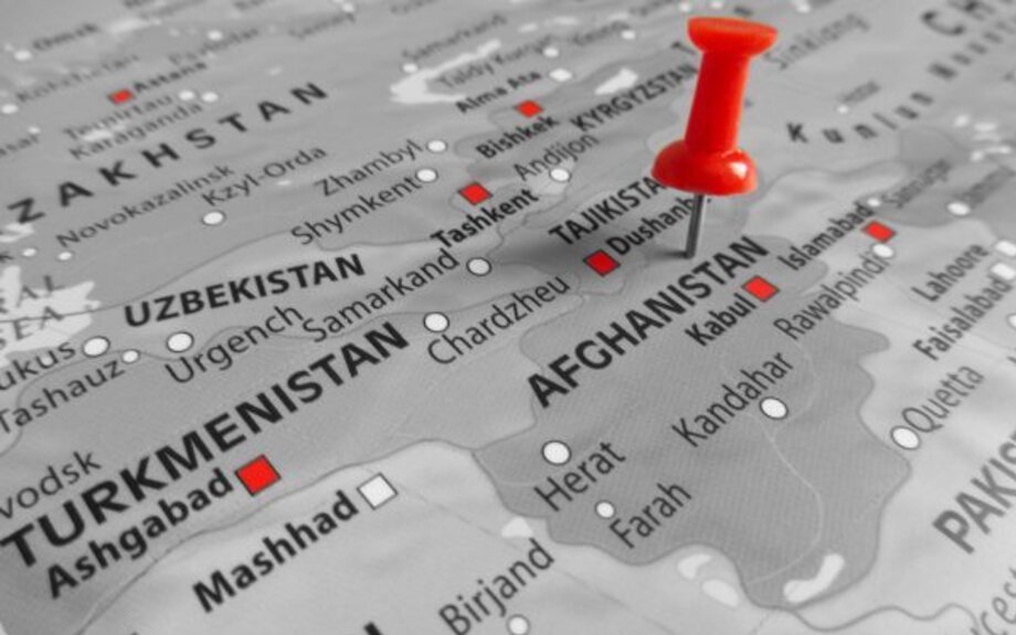 Comment l'accord entre les États-Unis et les Taliban a échoué en Afghanistan 