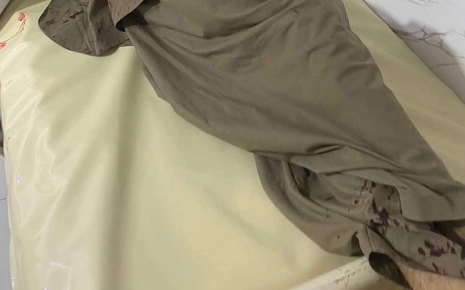 Des vols à main armée sans fin paralysent Kandahar : une ville abandonnée par ses prétendus gardiens