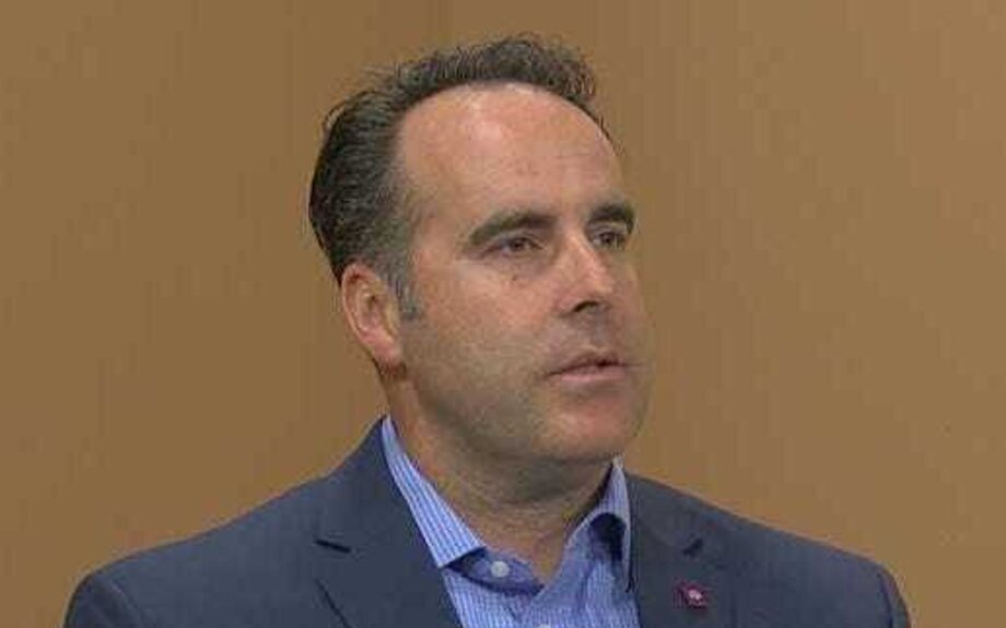 Op-Ed: JasonTribune libre : Jason Criss Howk : Nous ignorons les échecs de l'Afghanistan à nos risques et périls Criss Howk: We ignore the failures of Afghanistan at our own peril