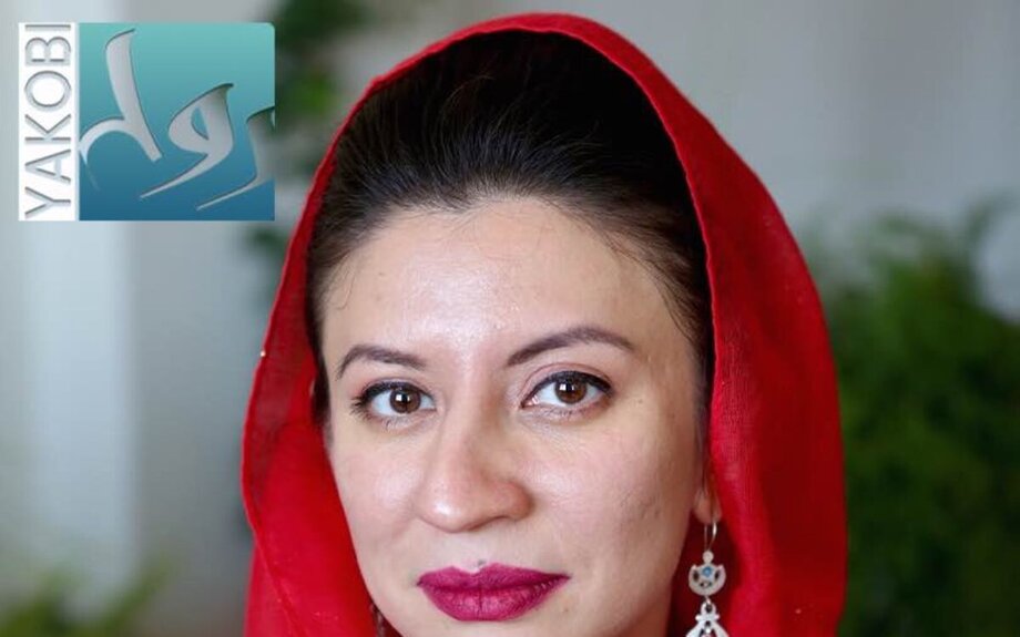 Shaharzad Akbar: The Taliban have a vision for Afghanistan