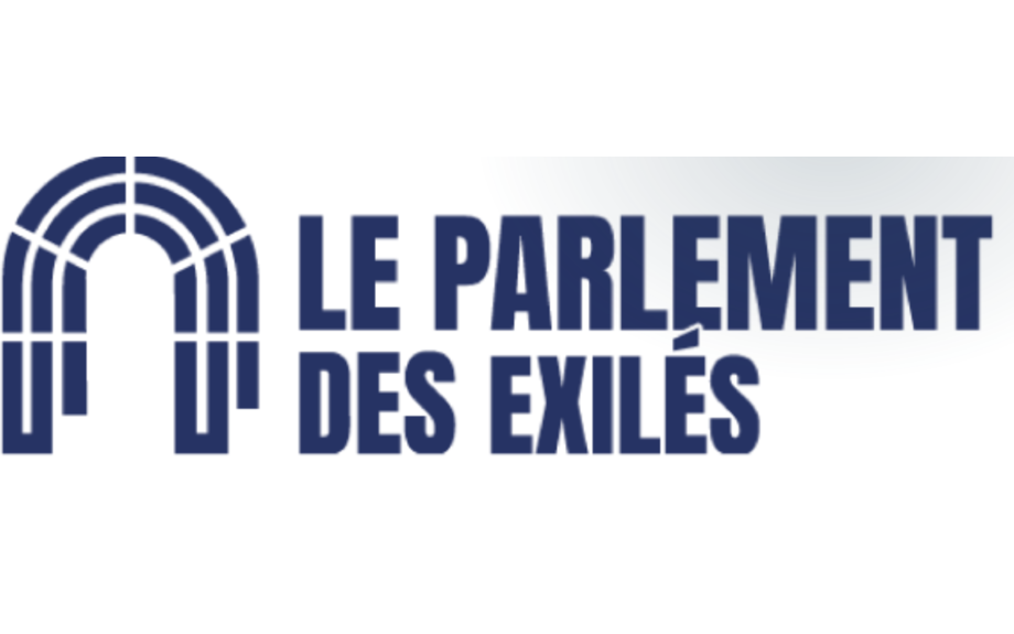 Le Parlement des Exilés