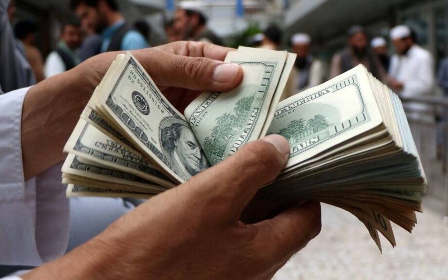 Les talibans n'ont aucun droit légal sur des milliards du budget afghan, selon le SIGAR